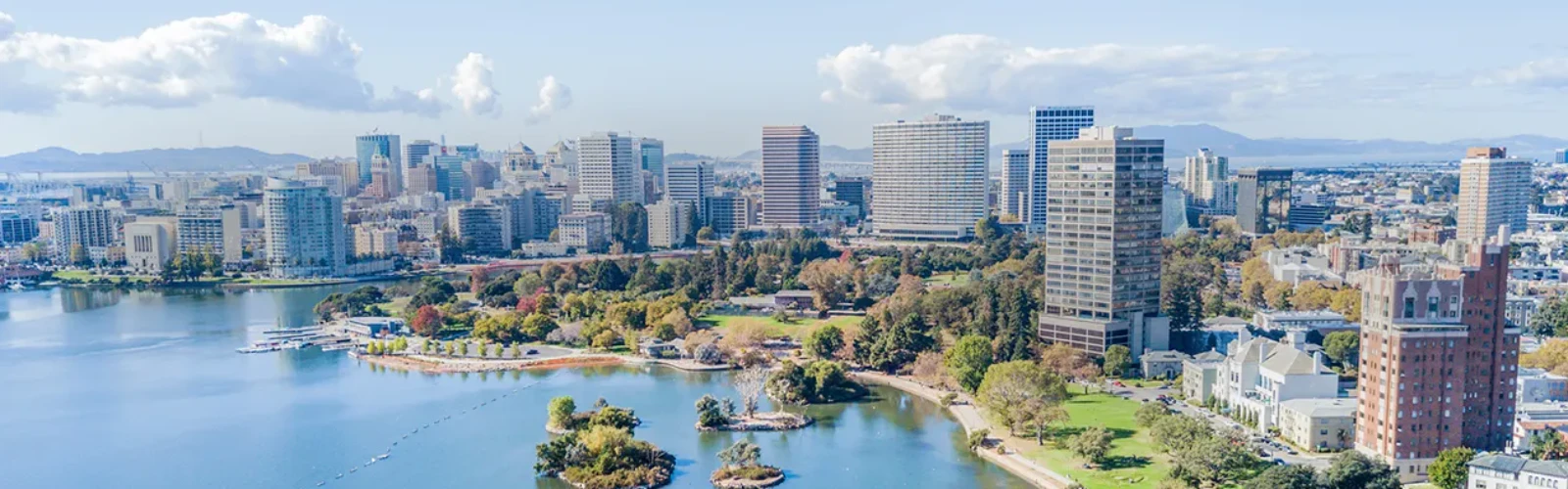 The 20 Best Mexican Restaurants in Oakland, California