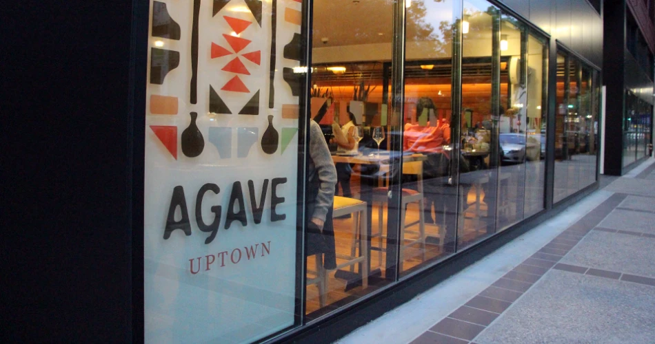 The 20 Best Mexican Restaurants in Oakland, California