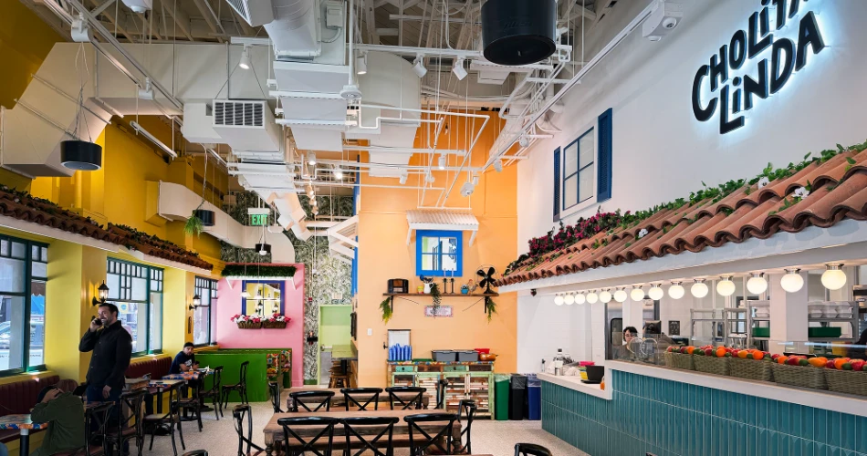 The 20 Best Mexican Restaurants in Oakland, California