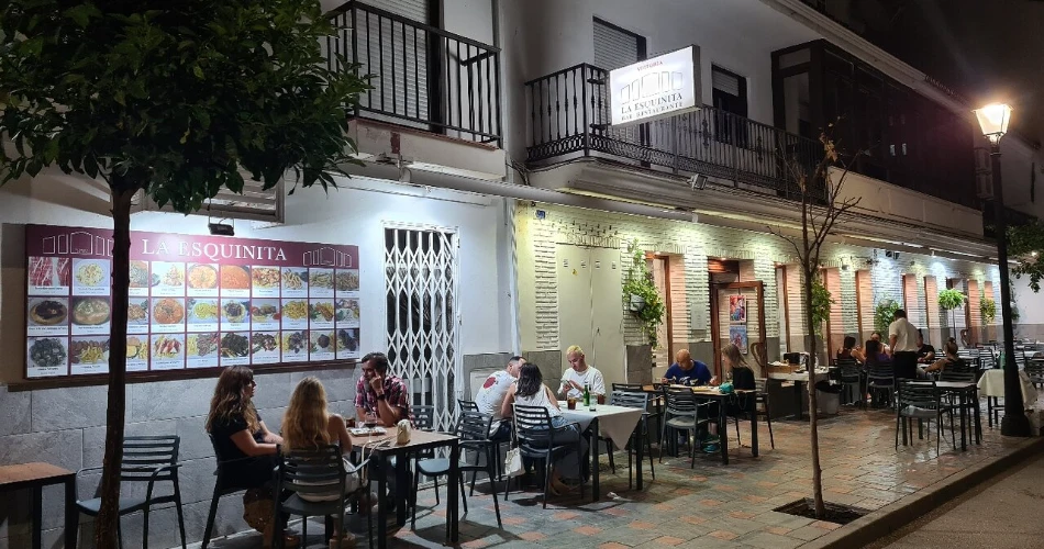 The 20 Best Mexican Restaurants in Oakland, California