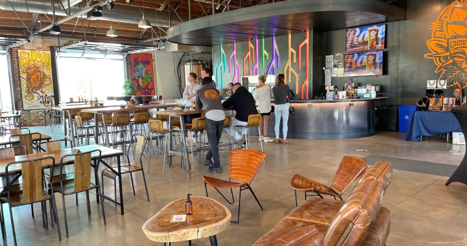 The 20 Best Mexican Restaurants in Oakland, California